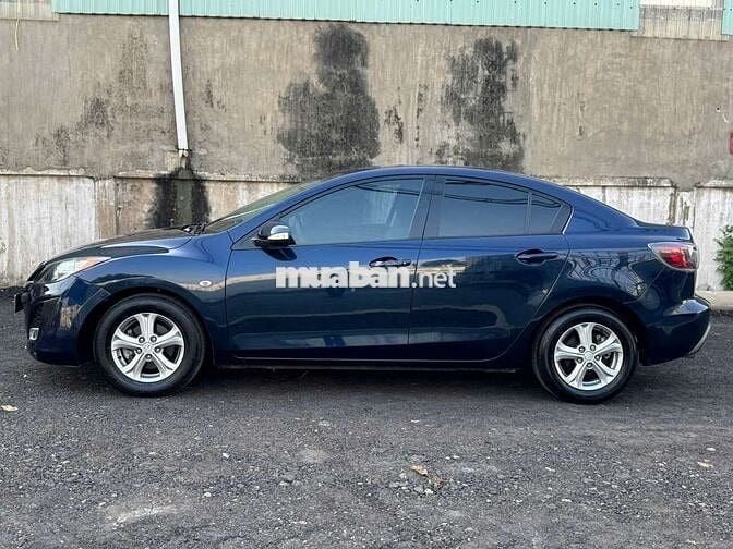 Ba2011 1.6 AT - 116000 km