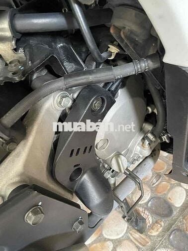 SH 150i Ý , SM5009, chính chủ ký 2012