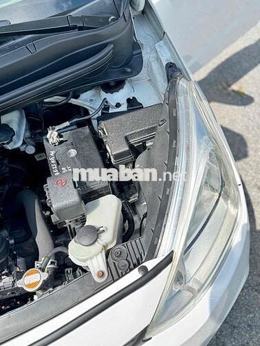 Hyundai Grand i10 2016 1.0 MT - 100000 km