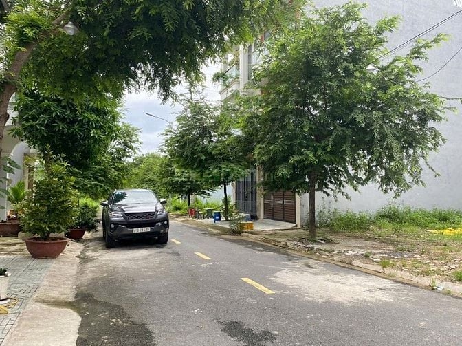 Đất Tốt Nhất An Phú Đông,Giá 3.5 Tỷ,Dt 4.5x13.4