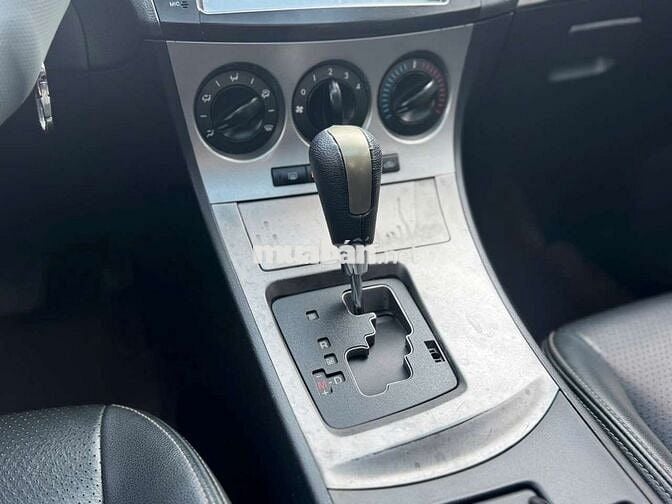 Ba2011 1.6 AT - 116000 km