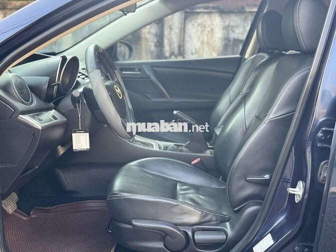 Ba2011 1.6 AT - 116000 km