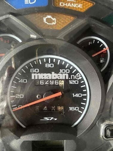 SH 150i Ý , SM5009, chính chủ ký 2012