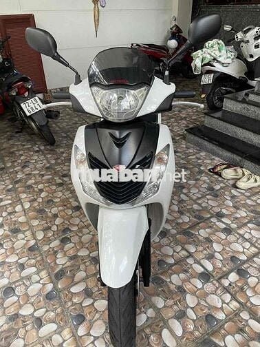 SH 150i Ý , SM5009, chính chủ ký 2012