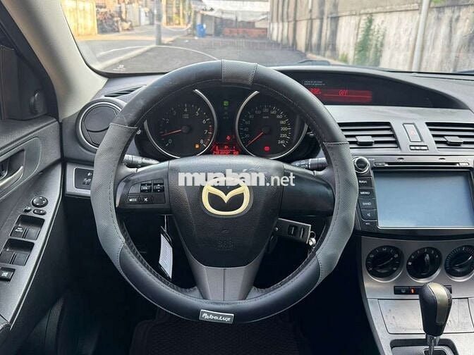 Ba2011 1.6 AT - 116000 km