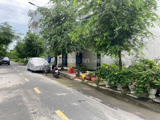 Đất Tốt Nhất An Phú Đông,Giá 3.5 Tỷ,Dt 4.5x13.4