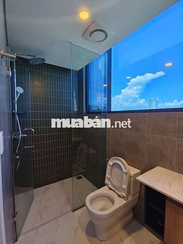 Khách Cần Tiền Bán Căn 2PN Mặt Tiền Sông Hàn-Nội Thất Cao Cấp