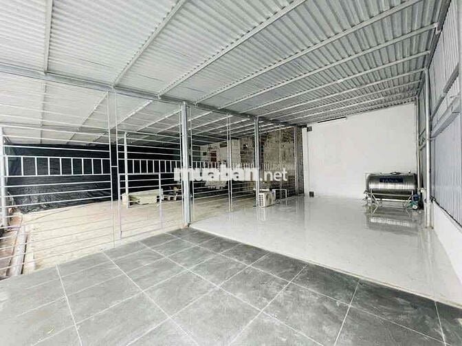 🏡 NHÀ Tập thể Quân Đội - Hoàng Mai - NGÕ NÔNG SÁT PHỐ, TẶNG NỘI THẤT