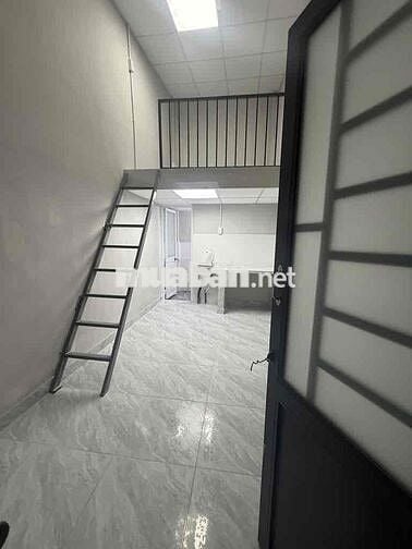 🏠 Dãy nhà trọ cho thuê ngay Tỉnh Lộ 10. 2 tầng, DT khủng 132m2