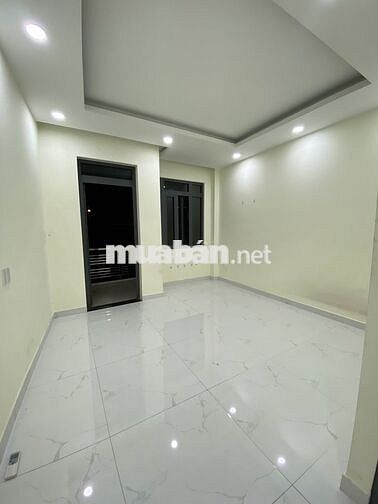 🏡CHO THUÊ NHÀ HẺM 2 LẦU - 2PN - 3WC - SÂN THƯỢNG - GẦN KCN TÂN THUẬN