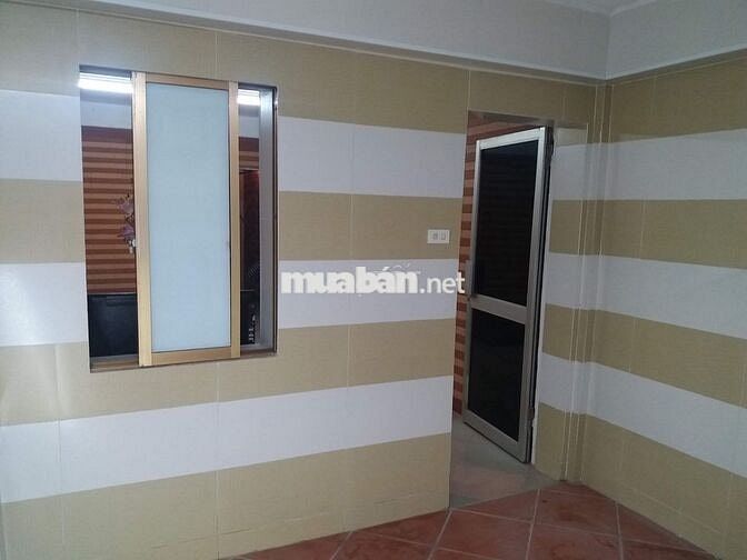 Thuê nhà/phòng trọ Gia Lâm, Hà Nội