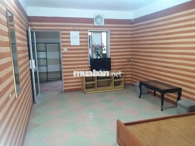 Thuê nhà/phòng trọ Gia Lâm, Hà Nội