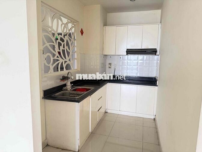 Bán nhiều loại căn hộ Terra Rosa -69-8***83m