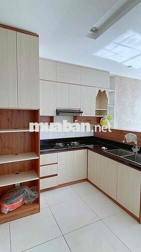 Bán nhiều loại căn hộ Terra Rosa -69-8***83m