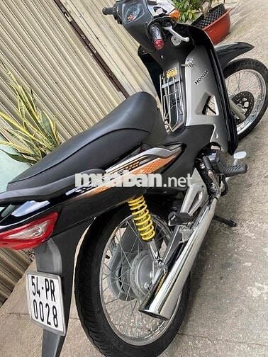 5occ bstp máy móc êm ru