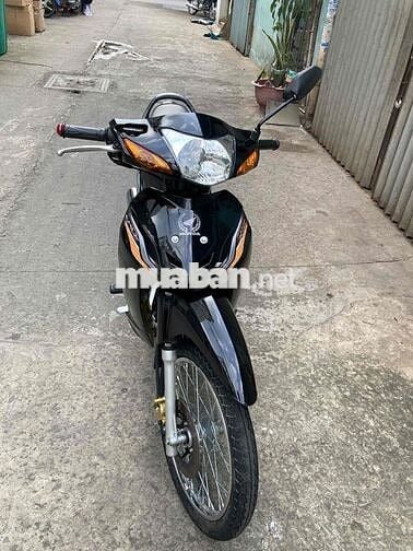 5occ bstp máy móc êm ru