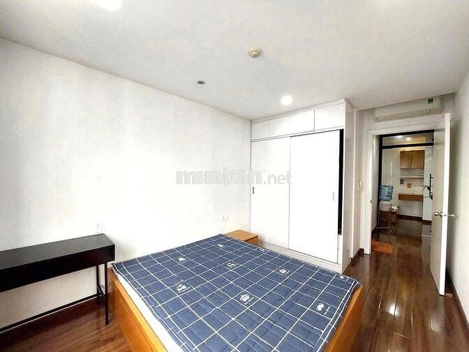 THE BOTANICA 2PN FULL NỘI THẤT SẠCH SẼ GẦN SÂN BAY THOÁNG MÁT