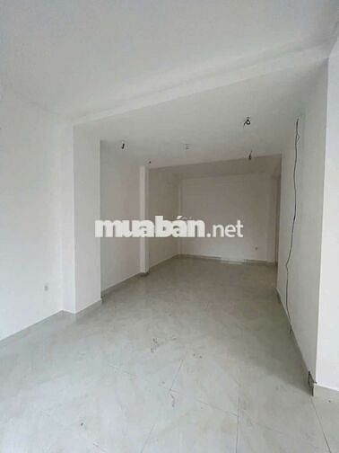 Cho Thuê Mặt Tiền 7.5m Thái Văn Lung Bến Nghé Quận 1