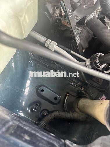 Chính chủ bán Toyota Camry 1998 GLi 2.2 nhập nhât