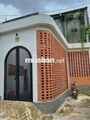 Cho thuê căn hộ homestay đầy đủ nội thất cao cấp gần ngay Chợ Tân Tiến