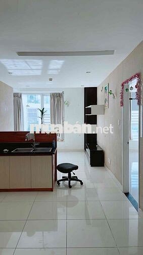 Bán nhiều loại căn hộ Terra Rosa -69-8***83m