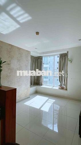 Bán nhiều loại căn hộ Terra Rosa -69-8***83m