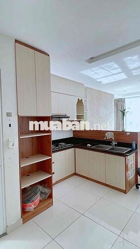 Bán nhiều loại căn hộ Terra Rosa -69-8***83m