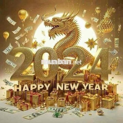 chính chủ bán Fortuner 2019 nhập indo.zin 100%