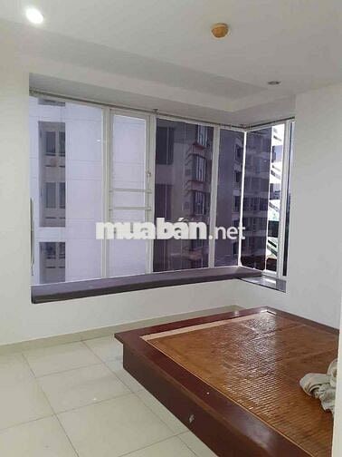 Cần bán gấp căn hộ TerraRosa 69m-2pn-2wc giá rẻ căn góc