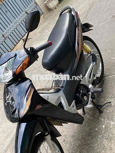 5occ bstp máy móc êm ru