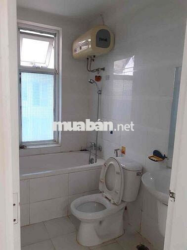 Cần bán gấp căn hộ TerraRosa 69m-2pn-2wc giá rẻ căn góc