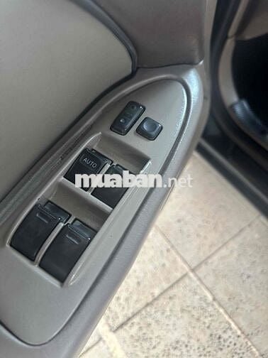 Chính chủ bán Toyota Camry 1998 GLi 2.2 nhập nhât