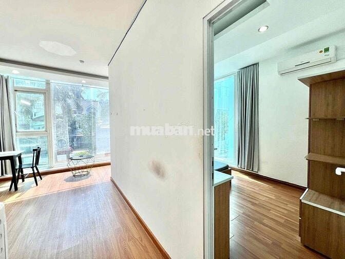 😍 Căn hộ 1PN - Gần cầu Chánh Hưng, Parcmall - Sạch Đẹp, Giá Hợp lý 😍