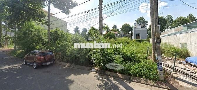 Em cần vài nền KDC hoặc nền dự án gần QL1 chính chủ (MG bỏ qua)