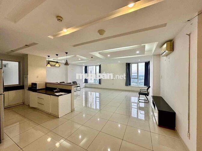 Bán nhiều loại căn hộ Terra Rosa -69-8***83m