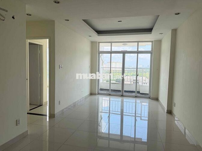 Bán nhiều loại căn hộ Terra Rosa -69-8***83m