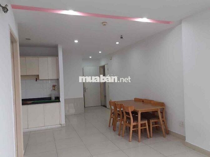 Cần bán gấp căn hộ TerraRosa 69m-2pn-2wc giá rẻ căn góc