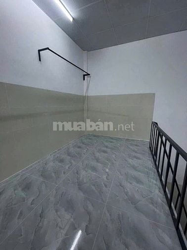 BÁN GẤP DÃY TRỌ 9 PHÒNG 1 KIOT Ngay KCN Cầu Tràm Giá 1tỷ150tr.  