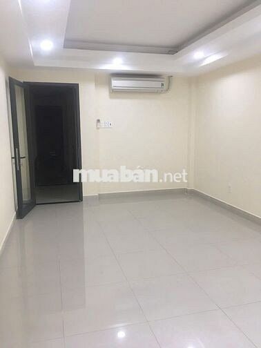 Cho thuê nhà làm văn phòng công ty tại đường C1, Tân Bình