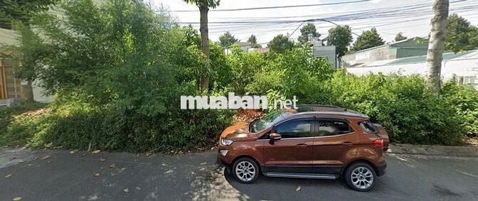 Em cần vài nền KDC hoặc nền dự án gần QL1 chính chủ (MG bỏ qua)