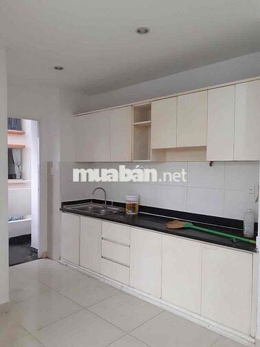 Cần bán gấp căn hộ TerraRosa 69m-2pn-2wc giá rẻ căn góc