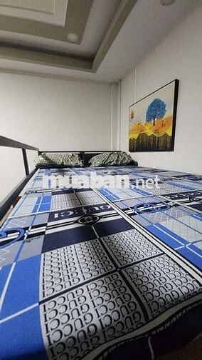 Phòng trò 405/47 Xô Viết Nghệ Tĩnh