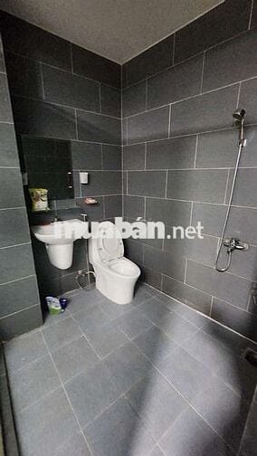 Phòng trò 405/47 Xô Viết Nghệ Tĩnh