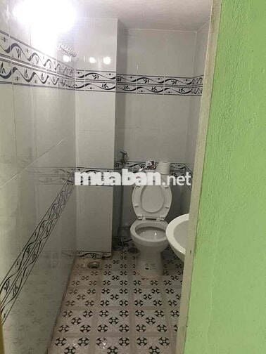 Phòng trọ Hải Châu, trung tâm, gần cầu rồng