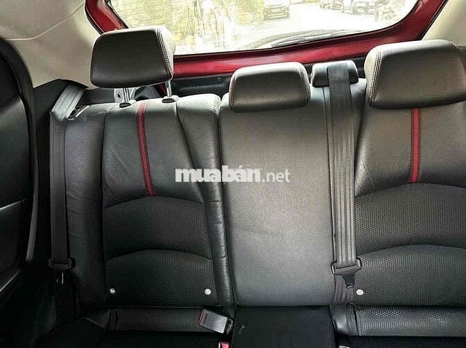 Mazda 2 2016 1.5 AT Hatchback - 100000 km