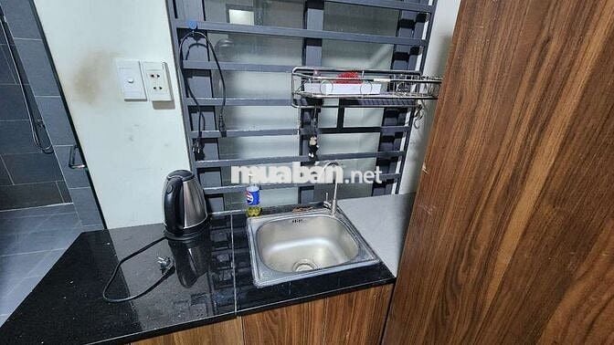 Phòng trò 405/47 Xô Viết Nghệ Tĩnh