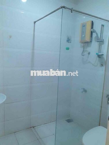 Cần bán gấp căn hộ TerraRosa 69m-2pn-2wc giá rẻ căn góc