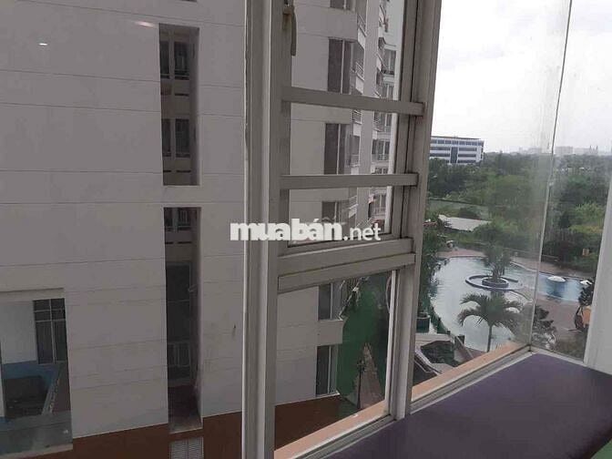 Cần bán gấp căn hộ TerraRosa 69m-2pn-2wc giá rẻ căn góc