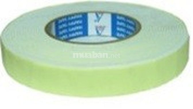 Công ty Hiệp Phát VN cần tuyển nhân viên bán hàng Băng keo