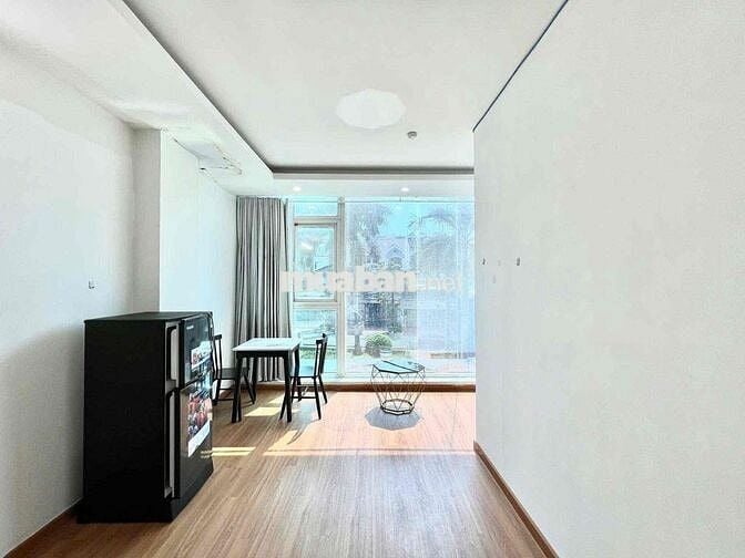 😍 Căn hộ 1PN - Gần cầu Chánh Hưng, Parcmall - Sạch Đẹp, Giá Hợp lý 😍